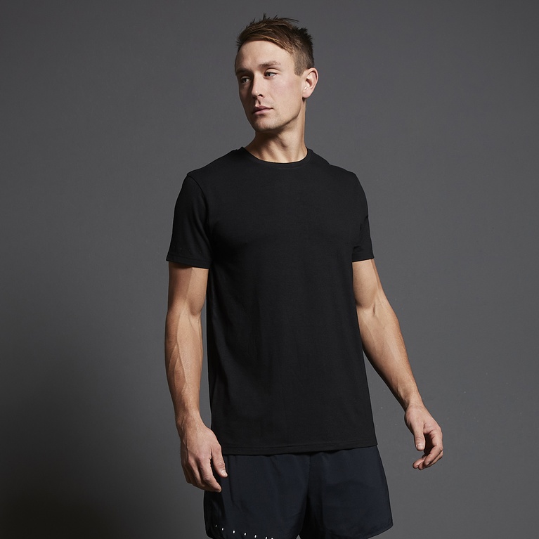 T-paita "Goal Tee"